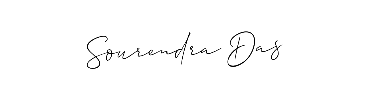Here are the top 10 professional signature styles for the name Sourendra Das. These are the best autograph styles you can use for your name. Sourendra Das signature style 2 images and pictures png