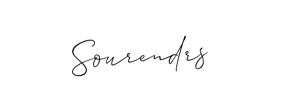 Check out images of Autograph of Sourendrs name. Actor Sourendrs Signature Style. Allison_Script is a professional sign style online. Sourendrs signature style 2 images and pictures png