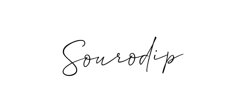 Similarly Allison_Script is the best handwritten signature design. Signature creator online .You can use it as an online autograph creator for name Sourodip. Sourodip signature style 2 images and pictures png