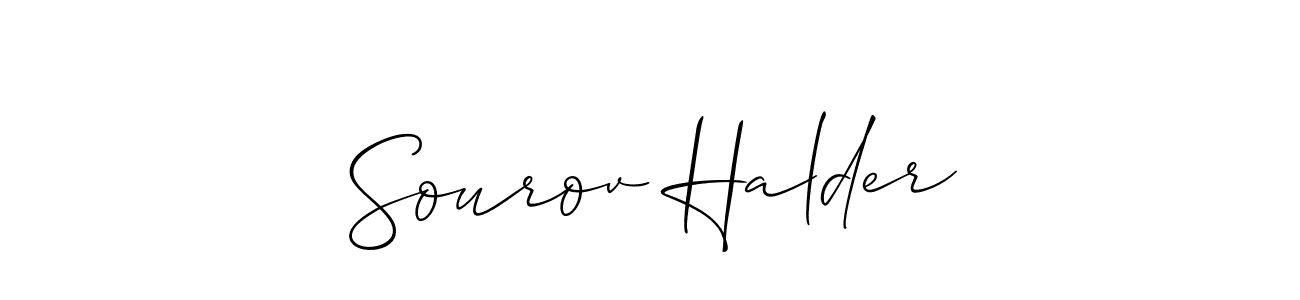 See photos of Sourov Halder official signature by Spectra . Check more albums & portfolios. Read reviews & check more about Allison_Script font. Sourov Halder signature style 2 images and pictures png