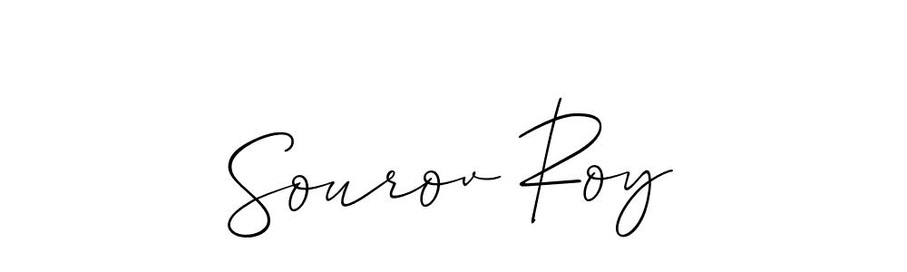 See photos of Sourov Roy official signature by Spectra . Check more albums & portfolios. Read reviews & check more about Allison_Script font. Sourov Roy signature style 2 images and pictures png