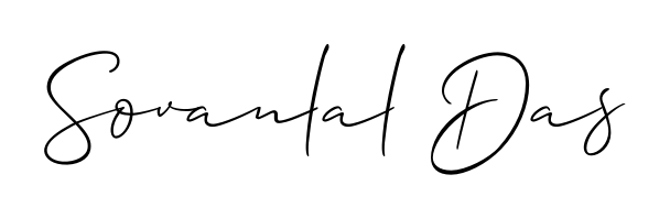 Sovanlal Das stylish signature style. Best Handwritten Sign (Allison_Script) for my name. Handwritten Signature Collection Ideas for my name Sovanlal Das. Sovanlal Das signature style 2 images and pictures png