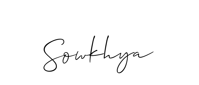 Check out images of Autograph of Sowkhya name. Actor Sowkhya Signature Style. Allison_Script is a professional sign style online. Sowkhya signature style 2 images and pictures png