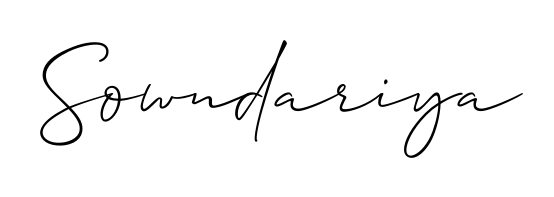 Try this chic Sowndariya handwritten sign style. Using Allison_Script font elements, it gives your name a sleek, memorable identity. Sowndariya signature style 2 images and pictures png