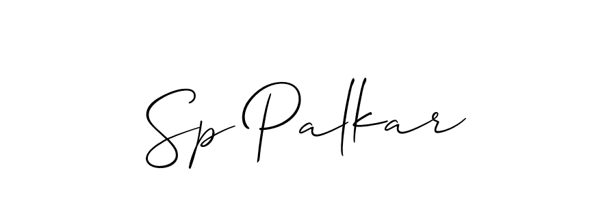 See photos of Sp Palkar official signature by Spectra . Check more albums & portfolios. Read reviews & check more about Allison_Script font. Sp Palkar signature style 2 images and pictures png