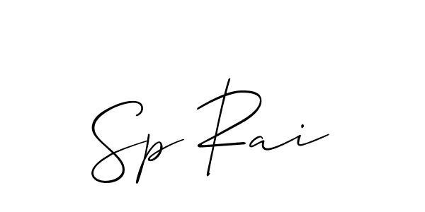 This is the best signature style for the Sp Rai name. Also you like these signature font (Allison_Script). Mix name signature. Sp Rai signature style 2 images and pictures png