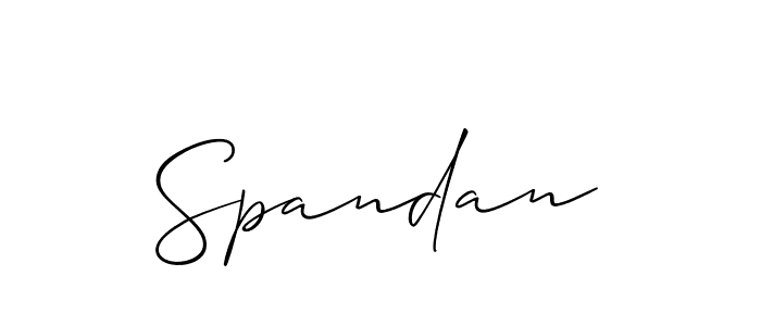 See photos of Spandan official signature by Spectra . Check more albums & portfolios. Read reviews & check more about Allison_Script font. Spandan signature style 2 images and pictures png