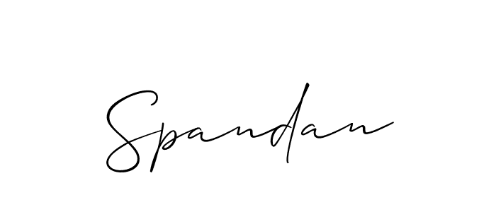 See photos of Spandan official signature by Spectra . Check more albums & portfolios. Read reviews & check more about Allison_Script font. Spandan signature style 2 images and pictures png