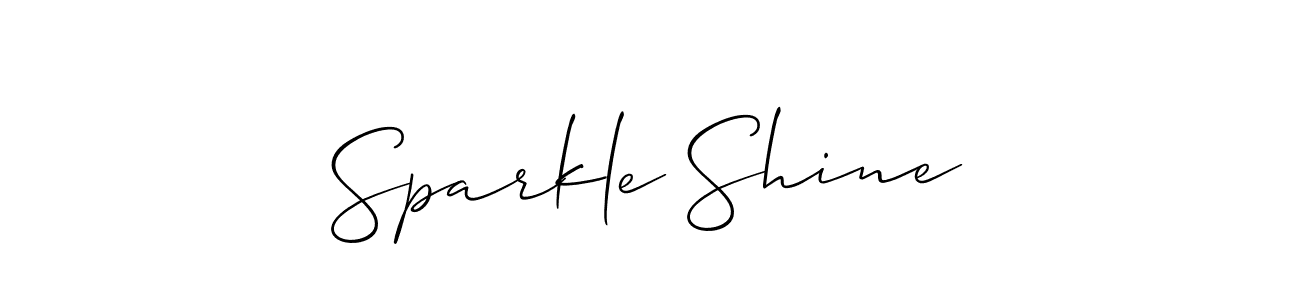 Here are the top 10 professional signature styles for the name Sparkle Shine. These are the best autograph styles you can use for your name. Sparkle Shine signature style 2 images and pictures png