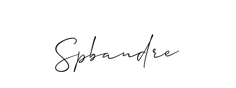 See photos of Spbandre official signature by Spectra . Check more albums & portfolios. Read reviews & check more about Allison_Script font. Spbandre signature style 2 images and pictures png