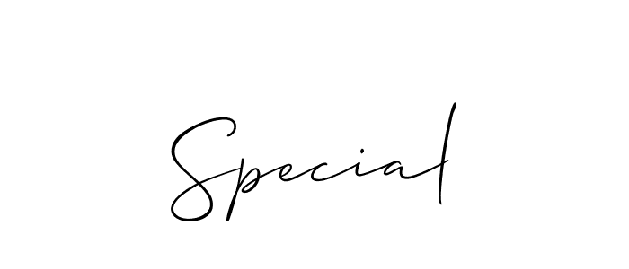 You can use this online signature creator to create a handwritten signature for the name Special. This is the best online autograph maker. Special signature style 2 images and pictures png