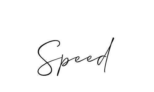 Check out images of Autograph of Speed name. Actor Speed Signature Style. Allison_Script is a professional sign style online. Speed signature style 2 images and pictures png