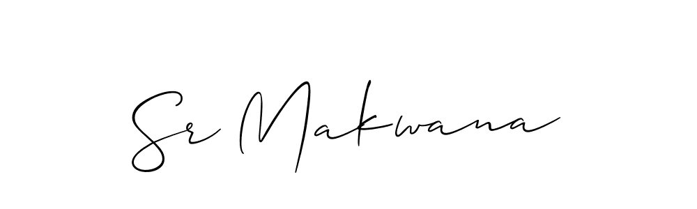 See photos of Sr Makwana official signature by Spectra . Check more albums & portfolios. Read reviews & check more about Allison_Script font. Sr Makwana signature style 2 images and pictures png