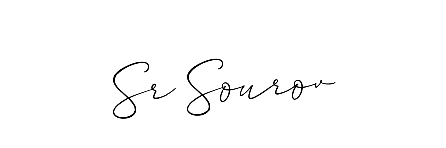 See photos of Sr Sourov official signature by Spectra . Check more albums & portfolios. Read reviews & check more about Allison_Script font. Sr Sourov signature style 2 images and pictures png