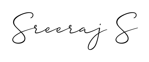 Generate high-definition signature styles for Sreeraj S. The Allison_Script typeface ensures crisp legibility and sophisticated design. Sreeraj S signature style 2 images and pictures png