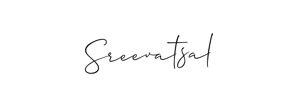 You can use this online signature creator to create a handwritten signature for the name Sreevatsal. This is the best online autograph maker. Sreevatsal signature style 2 images and pictures png