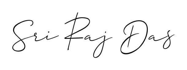 Make a beautiful signature design for name Sri Raj Das. With this signature (Allison_Script) style, you can create a handwritten signature for free. Sri Raj Das signature style 2 images and pictures png