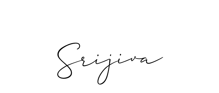 Check out images of Autograph of Srijiva name. Actor Srijiva Signature Style. Allison_Script is a professional sign style online. Srijiva signature style 2 images and pictures png
