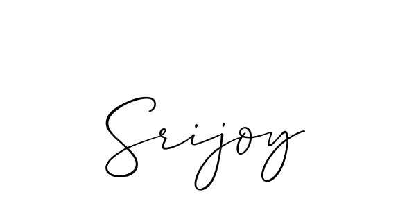 This is the best signature style for the Srijoy name. Also you like these signature font (Allison_Script). Mix name signature. Srijoy signature style 2 images and pictures png