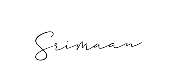 Check out images of Autograph of Srimaan name. Actor Srimaan Signature Style. Allison_Script is a professional sign style online. Srimaan signature style 2 images and pictures png