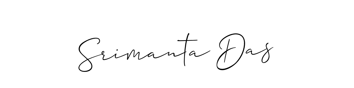 Here are the top 10 professional signature styles for the name Srimanta Das. These are the best autograph styles you can use for your name. Srimanta Das signature style 2 images and pictures png