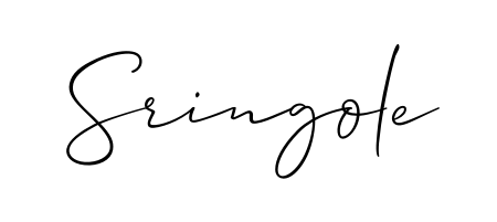Here are the top professional signature styles for the name Sringole. These are the best autograph styles you can use for your name. Sringole signature style 2 images and pictures png