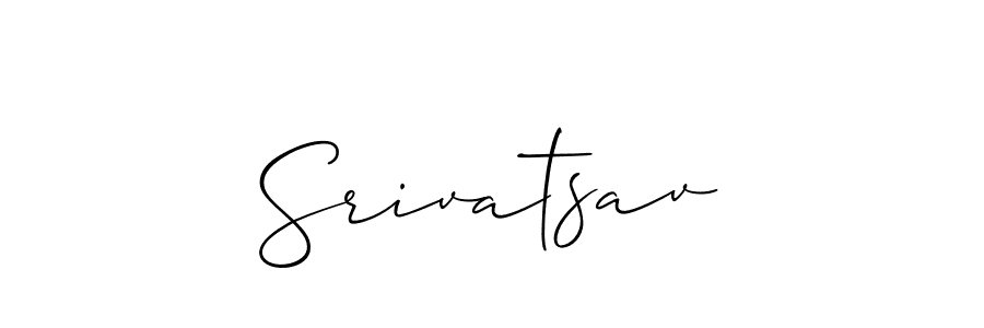 Check out images of Autograph of Srivatsav name. Actor Srivatsav Signature Style. Allison_Script is a professional sign style online. Srivatsav signature style 2 images and pictures png