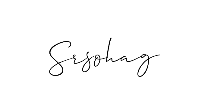 See photos of Srsohag official signature by Spectra . Check more albums & portfolios. Read reviews & check more about Allison_Script font. Srsohag signature style 2 images and pictures png