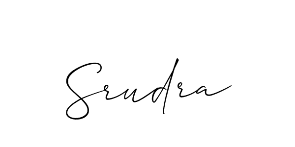 This is the best signature style for the Srudra name. Also you like these signature font (Allison_Script). Mix name signature. Srudra signature style 2 images and pictures png