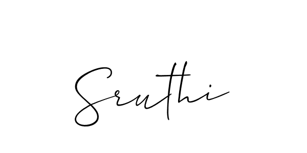 See photos of Sruthi official signature by Spectra . Check more albums & portfolios. Read reviews & check more about Allison_Script font. Sruthi signature style 2 images and pictures png