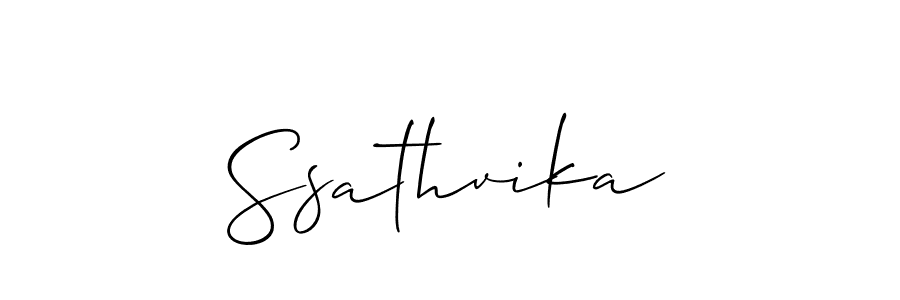 This is the best signature style for the Ssathvika name. Also you like these signature font (Allison_Script). Mix name signature. Ssathvika signature style 2 images and pictures png