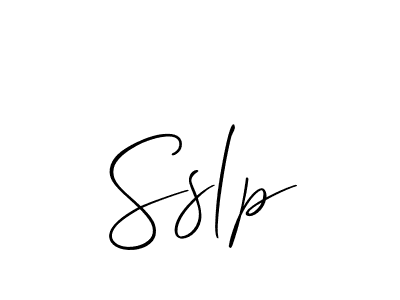 Check out images of Autograph of Sslp name. Actor Sslp Signature Style. Allison_Script is a professional sign style online. Sslp signature style 2 images and pictures png