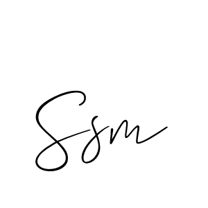 See photos of Ssm official signature by Spectra . Check more albums & portfolios. Read reviews & check more about Allison_Script font. Ssm signature style 2 images and pictures png