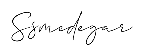 Also we have Ssmedegar name is the best signature style. Create professional handwritten signature collection using Allison_Script autograph style. Ssmedegar signature style 2 images and pictures png