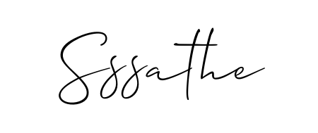 Get an exclusive digital autograph for Sssathe. The Allison_Script typeface captures the charm of real penmanship on paper. Sssathe signature style 2 images and pictures png