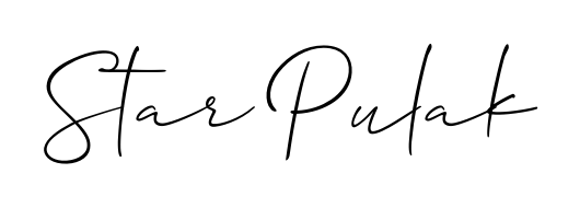 Upgrade your professional image with Star Pulak signature created with Allison_Script font. Fast, free, and watermark-free download. Star Pulak signature style 2 images and pictures png