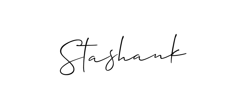 This is the best signature style for the Stashank name. Also you like these signature font (Allison_Script). Mix name signature. Stashank signature style 2 images and pictures png