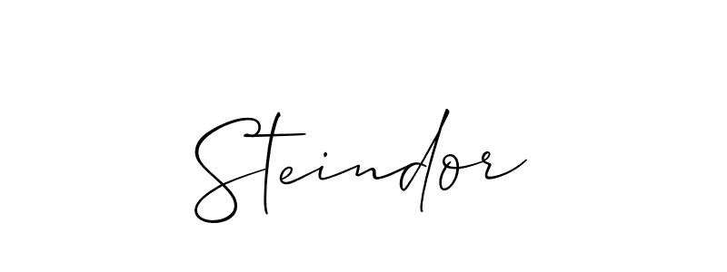 This is the best signature style for the Steindor name. Also you like these signature font (Allison_Script). Mix name signature. Steindor signature style 2 images and pictures png