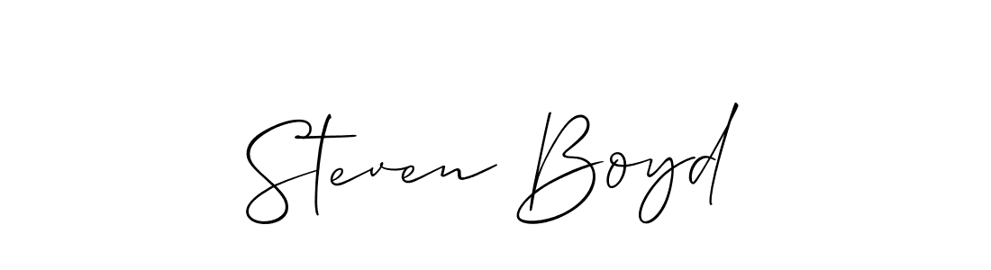 You can use this online signature creator to create a handwritten signature for the name Steven Boyd. This is the best online autograph maker. Steven Boyd signature style 2 images and pictures png