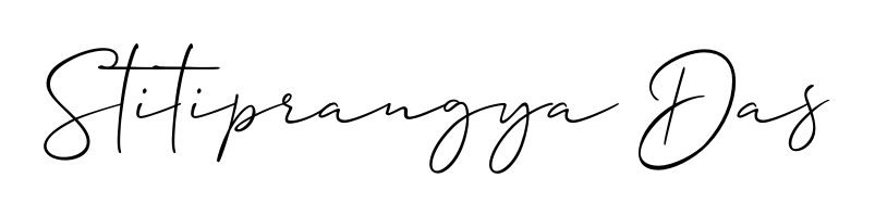 Make a beautiful signature design for name Stitiprangya Das. Use this online signature maker to create a handwritten signature for free. Stitiprangya Das signature style 2 images and pictures png