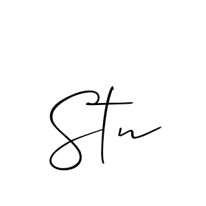 See photos of Stn official signature by Spectra . Check more albums & portfolios. Read reviews & check more about Allison_Script font. Stn signature style 2 images and pictures png