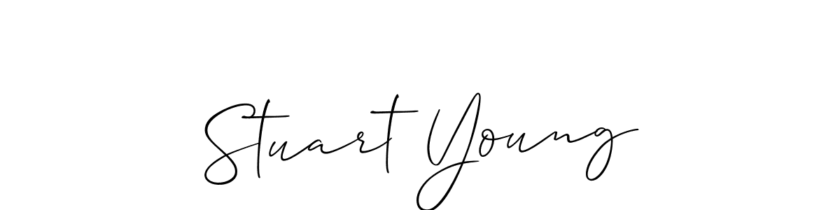 Here are the top 10 professional signature styles for the name Stuart Young. These are the best autograph styles you can use for your name. Stuart Young signature style 2 images and pictures png