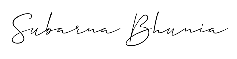 Best and Professional Signature Style for Subarna Bhunia. Allison_Script Best Signature Style Collection. Subarna Bhunia signature style 2 images and pictures png