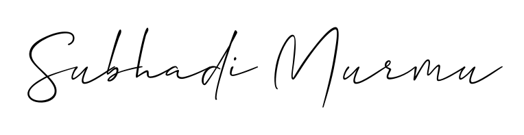 Subhadi Murmu stylish signature style. Best Handwritten Sign (Allison_Script) for my name. Handwritten Signature Collection Ideas for my name Subhadi Murmu. Subhadi Murmu signature style 2 images and pictures png
