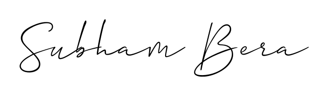 Check out images of Autograph of Subham Bera name. Actor Subham Bera Signature Style. Allison_Script is a professional sign style online. Subham Bera signature style 2 images and pictures png