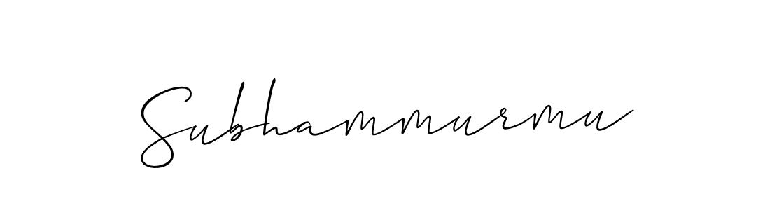 You can use this online signature creator to create a handwritten signature for the name Subhammurmu. This is the best online autograph maker. Subhammurmu signature style 2 images and pictures png