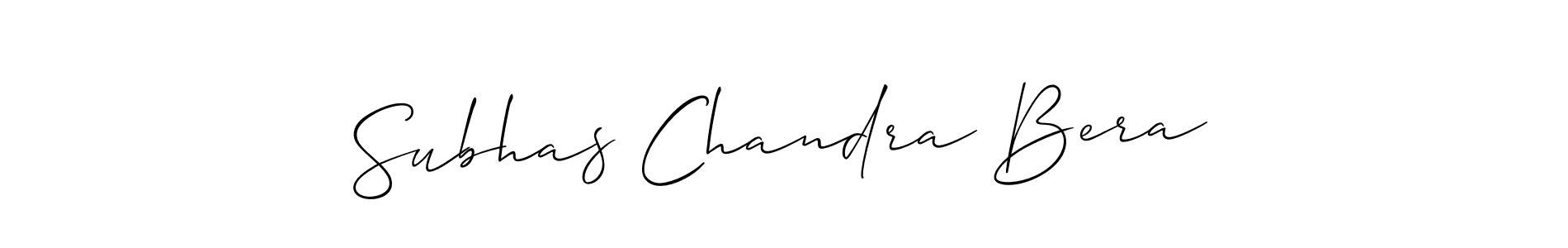 See photos of Subhas Chandra Bera official signature by Spectra . Check more albums & portfolios. Read reviews & check more about Allison_Script font. Subhas Chandra Bera signature style 2 images and pictures png