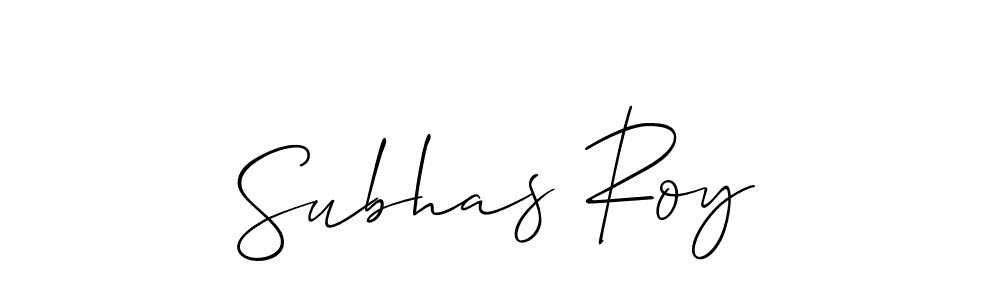 See photos of Subhas Roy official signature by Spectra . Check more albums & portfolios. Read reviews & check more about Allison_Script font. Subhas Roy signature style 2 images and pictures png