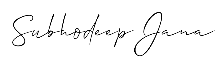 Allison_Script is a professional signature style that is perfect for those who want to add a touch of class to their signature. Get Subhodeep Jana name fancy signature for free. Subhodeep Jana signature style 2 images and pictures png
