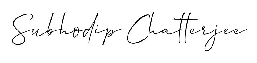 Upgrade your professional image with Subhodip Chatterjee signature created with Allison_Script font. Fast, free, and watermark-free download. Subhodip Chatterjee signature style 2 images and pictures png